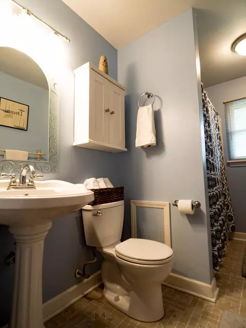 603 E Augusta Ave, Vinton, VA 24179 photo 9