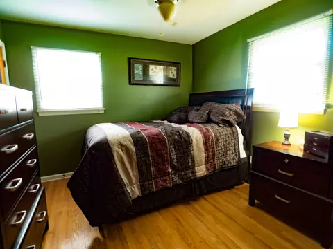 603 E Augusta Ave, Vinton, VA 24179 photo 12