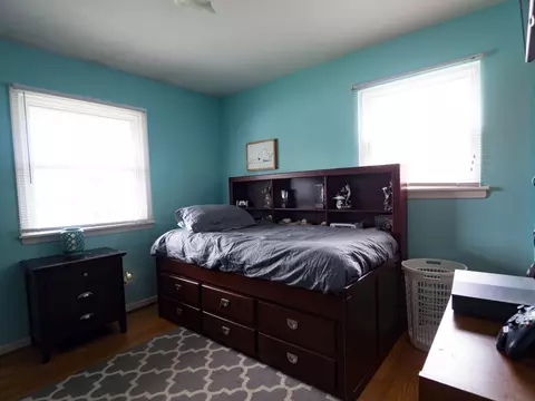 603 E Augusta Ave, Vinton, VA 24179 photo 11