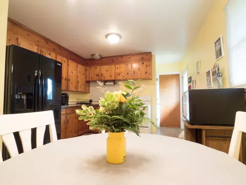 603 E Augusta Ave, Vinton, VA 24179 photo 6