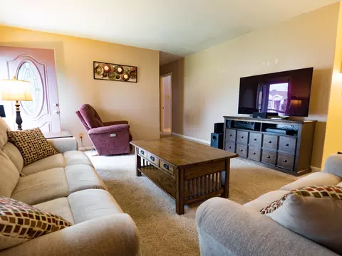 603 E Augusta Ave, Vinton, VA 24179 photo 4