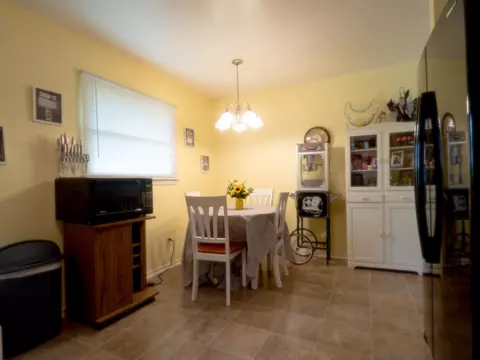 603 E Augusta Ave, Vinton, VA 24179 photo 7