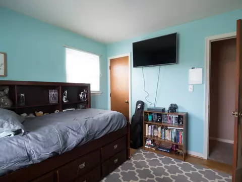 603 E Augusta Ave, Vinton, VA 24179 photo 10