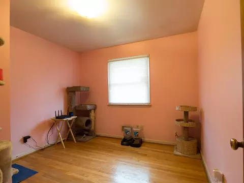 603 E Augusta Ave, Vinton, VA 24179 photo 13