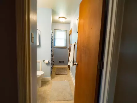 603 E Augusta Ave, Vinton, VA 24179 photo 8