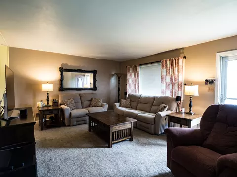 603 E Augusta Ave, Vinton, VA 24179 photo 3