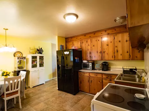 603 E Augusta Ave, Vinton, VA 24179 photo 5