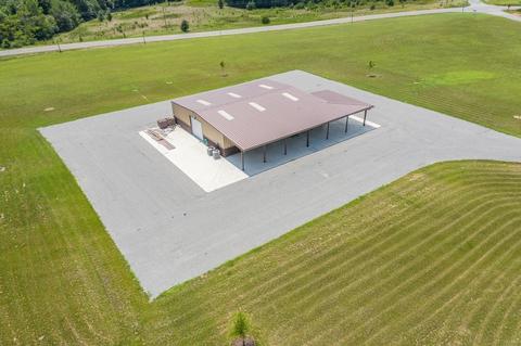 152 Smith Mountain Rd, Sandy Level, VA 24161 photo 34