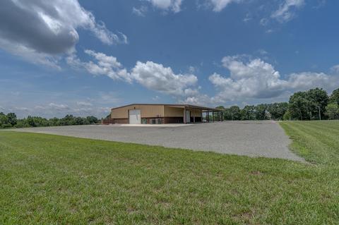 152 Smith Mountain Rd, Sandy Level, VA 24161 photo 23