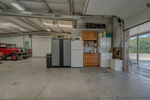 152 Smith Mountain Rd, Sandy Level, VA 24161 photo 14