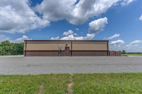 152 Smith Mountain Rd, Sandy Level, VA 24161 photo 27