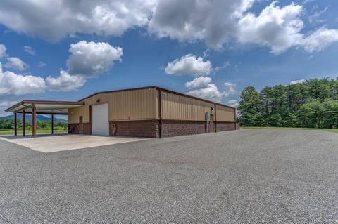 152 Smith Mountain Rd, Sandy Level, VA 24161 photo 28
