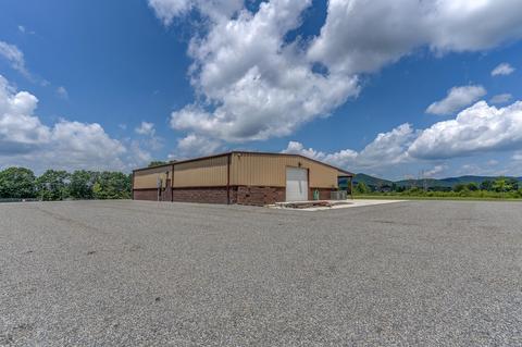152 Smith Mountain Rd, Sandy Level, VA 24161 photo 26