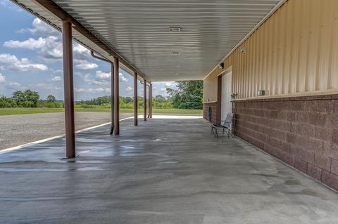 152 Smith Mountain Rd, Sandy Level, VA 24161 photo 30