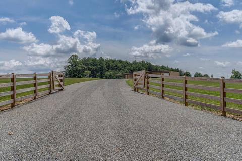 152 Smith Mountain Rd, Sandy Level, VA 24161 photo 32