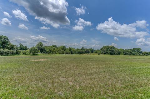 152 Smith Mountain Rd, Sandy Level, VA 24161 photo 25