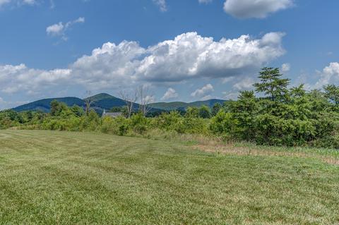 152 Smith Mountain Rd, Sandy Level, VA 24161 photo 21