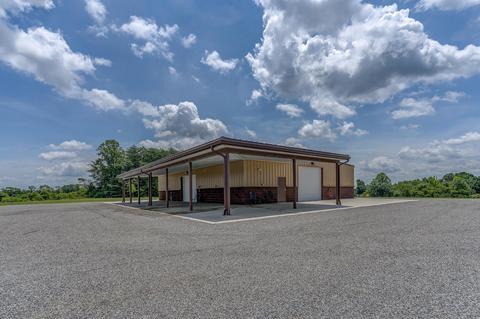 152 Smith Mountain Rd, Sandy Level, VA 24161 photo 29
