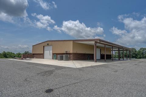 152 Smith Mountain Rd, Sandy Level, VA 24161 photo 24