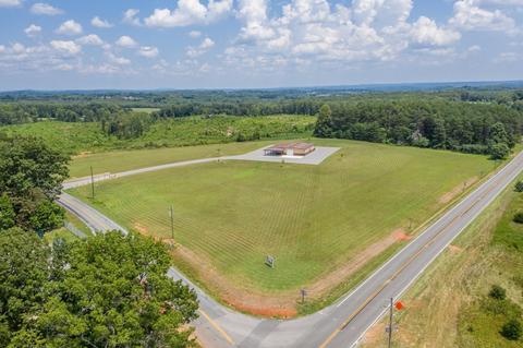 152 Smith Mountain Rd, Sandy Level, VA 24161 photo 5