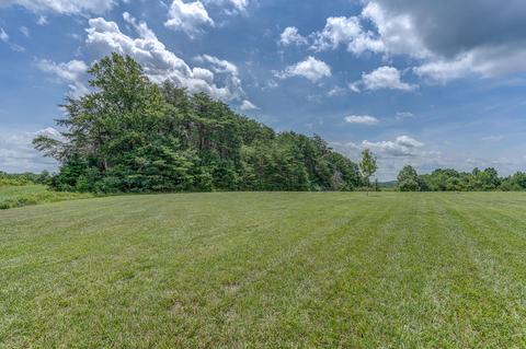 152 Smith Mountain Rd, Sandy Level, VA 24161 photo 22