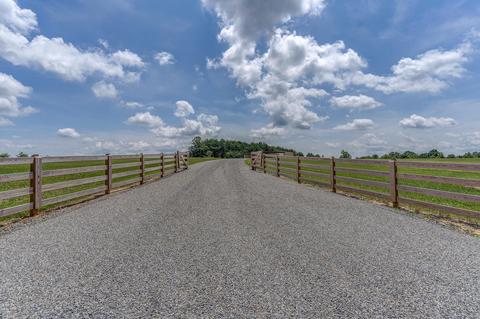 152 Smith Mountain Rd, Sandy Level, VA 24161 photo 31
