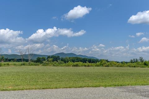 152 Smith Mountain Rd, Sandy Level, VA 24161 photo 13