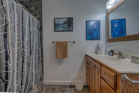 152 Smith Mountain Rd, Sandy Level, VA 24161 photo 19