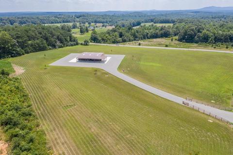 152 Smith Mountain Rd, Sandy Level, VA 24161 photo 33