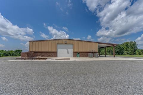 152 Smith Mountain Rd, Sandy Level, VA 24161 photo 7