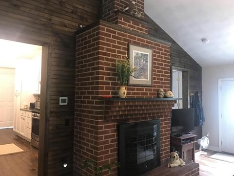 6 Chapel Rd, Buchanan, VA 24066 photo 5