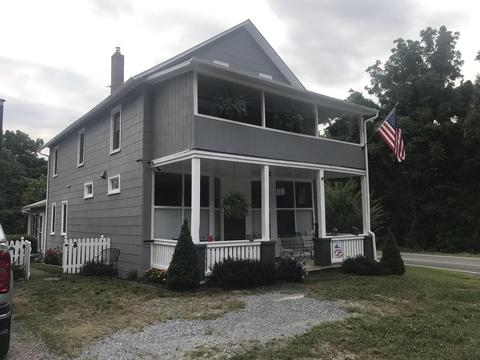 6 Chapel Rd, Buchanan, VA 24066 photo 16