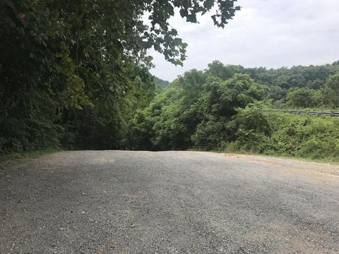 6 Chapel Rd, Buchanan, VA 24066 photo 27