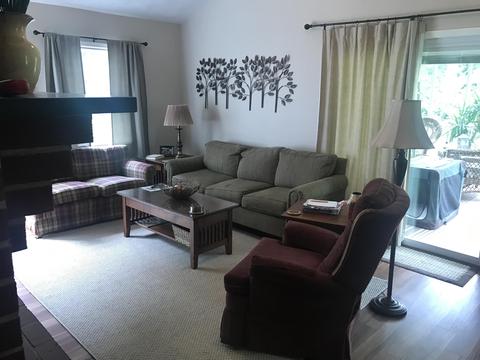 6 Chapel Rd, Buchanan, VA 24066 photo 6