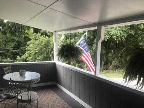 6 Chapel Rd, Buchanan, VA 24066 photo 26