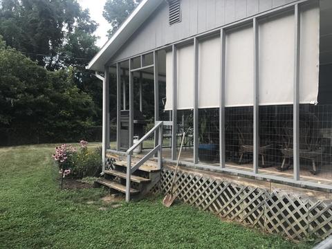 6 Chapel Rd, Buchanan, VA 24066 photo 33