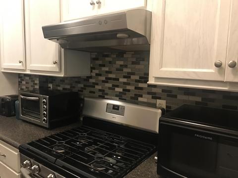 6 Chapel Rd, Buchanan, VA 24066 photo 4