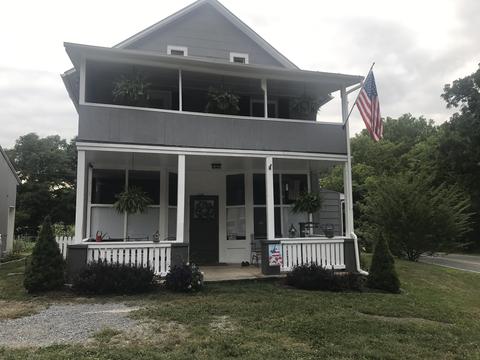 6 Chapel Rd, Buchanan, VA 24066 photo 19