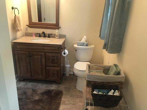 6 Chapel Rd, Buchanan, VA 24066 photo 11