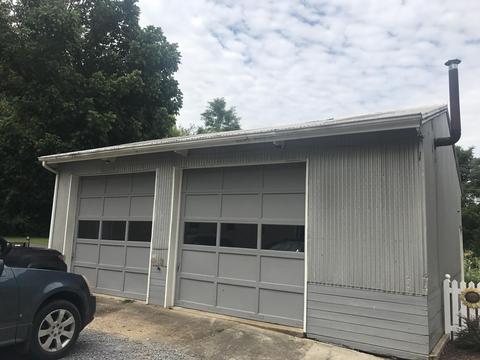 6 Chapel Rd, Buchanan, VA 24066 photo 21