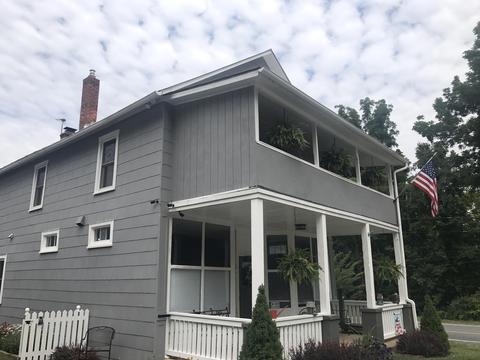 6 Chapel Rd, Buchanan, VA 24066 photo 30