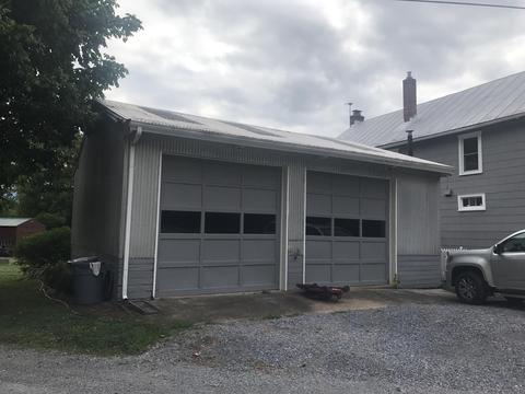 6 Chapel Rd, Buchanan, VA 24066 photo 18