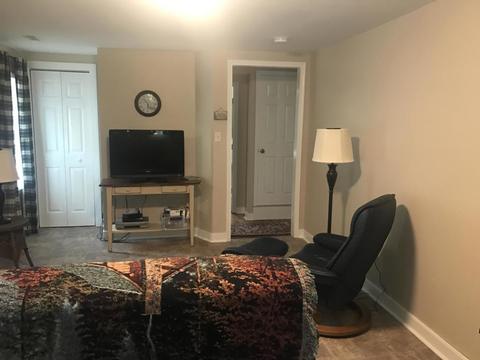 6 Chapel Rd, Buchanan, VA 24066 photo 9