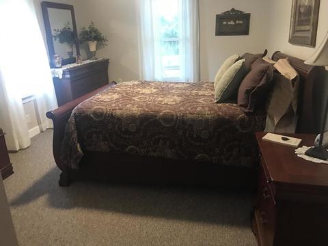 6 Chapel Rd, Buchanan, VA 24066 photo 7