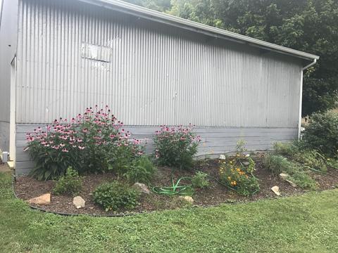 6 Chapel Rd, Buchanan, VA 24066 photo 22