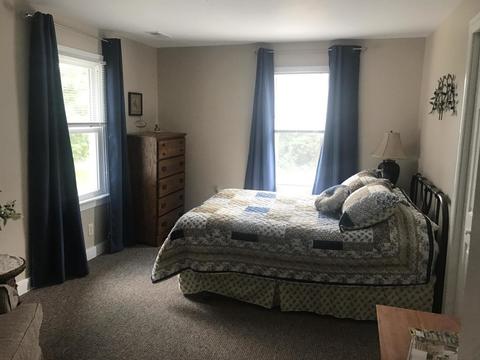 6 Chapel Rd, Buchanan, VA 24066 photo 8