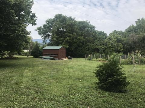 6 Chapel Rd, Buchanan, VA 24066 photo 25