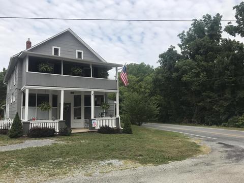 6 Chapel Rd, Buchanan, VA 24066 photo 20