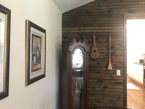 6 Chapel Rd, Buchanan, VA 24066 photo 14