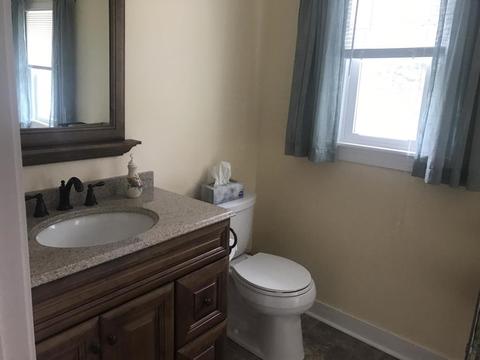 6 Chapel Rd, Buchanan, VA 24066 photo 10